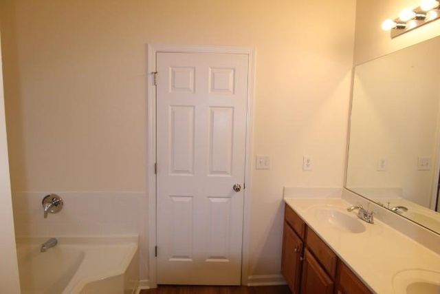 700 Moonlight Way, Suwanee, GA 30024