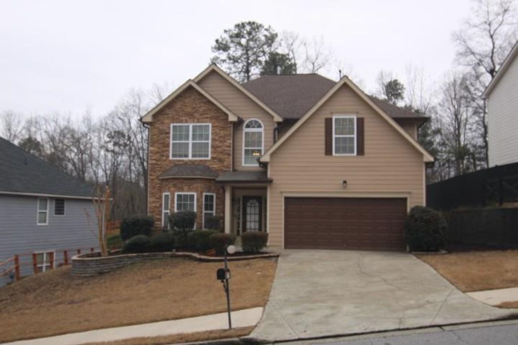 700 Moonlight Way, Suwanee, GA 30024