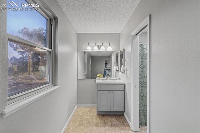 2661 Zephyr Drive, Colorado Springs, CO 80920