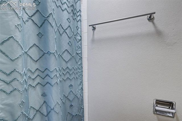 2661 Zephyr Drive, Colorado Springs, CO 80920