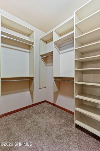 1216 Sonnet Court, Las Cruces, NM 88007