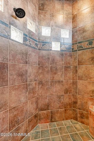 1216 Sonnet Court, Las Cruces, NM 88007