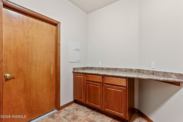 1216 Sonnet Court, Las Cruces, NM 88007