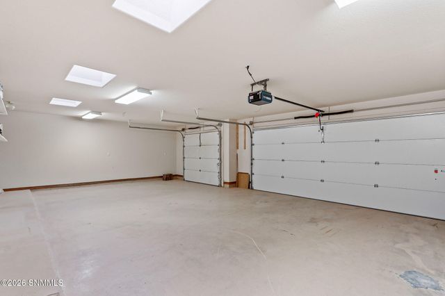 1216 Sonnet Court, Las Cruces, NM 88007