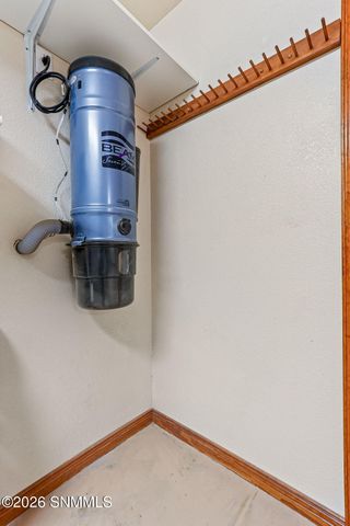 1216 Sonnet Court, Las Cruces, NM 88007