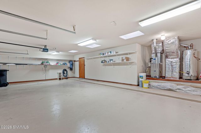 1216 Sonnet Court, Las Cruces, NM 88007