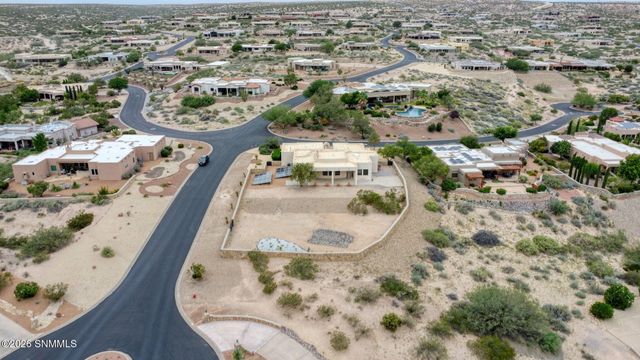 1216 Sonnet Court, Las Cruces, NM 88007