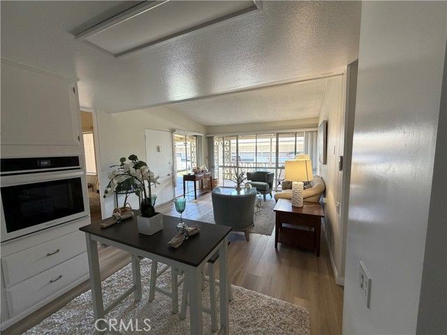 1600 Northwood Road 275E, Seal Beach, CA 90740