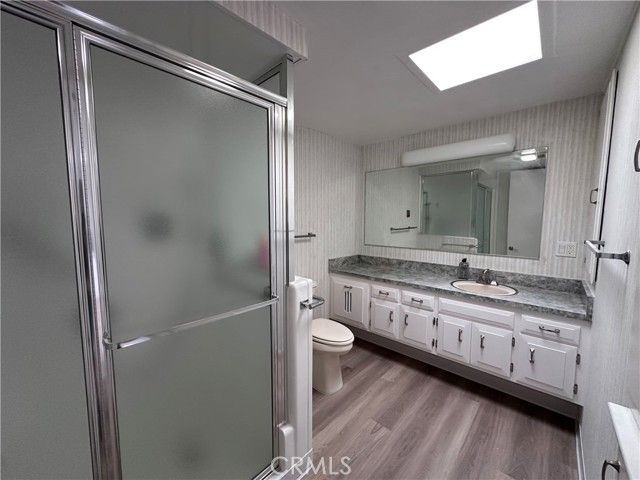 1600 Northwood Road 275E, Seal Beach, CA 90740