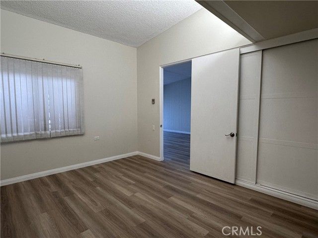 1600 Northwood Road 275E, Seal Beach, CA 90740