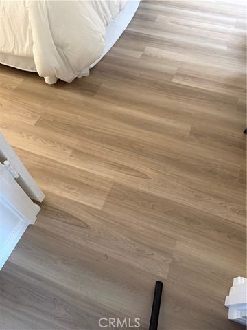 1600 Northwood Road 275E, Seal Beach, CA 90740