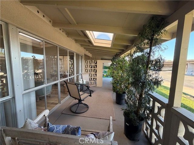 1600 Northwood Road 275E, Seal Beach, CA 90740