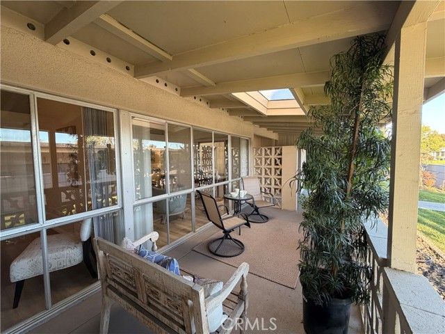 1600 Northwood Road 275E, Seal Beach, CA 90740