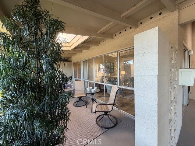 1600 Northwood Road 275E, Seal Beach, CA 90740