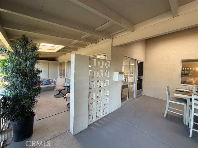 1600 Northwood Road 275E, Seal Beach, CA 90740