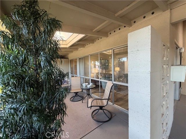 1600 Northwood Road 275E, Seal Beach, CA 90740