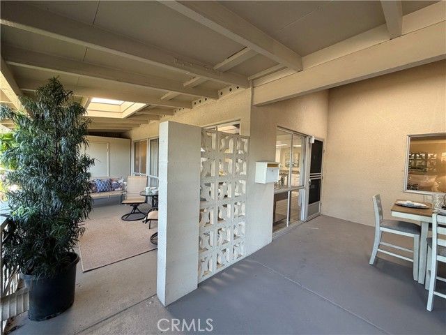 1600 Northwood Road 275E, Seal Beach, CA 90740