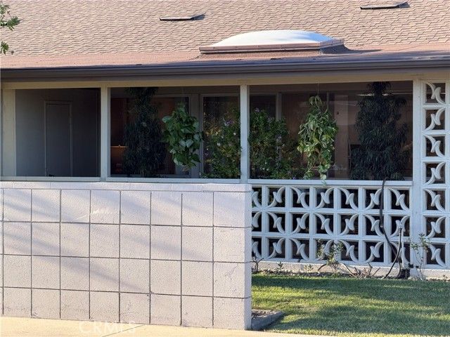 1600 Northwood Road 275E, Seal Beach, CA 90740