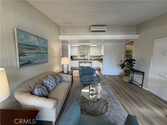 1600 Northwood Road 275E, Seal Beach, CA 90740