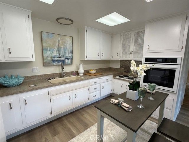 1600 Northwood Road 275E, Seal Beach, CA 90740