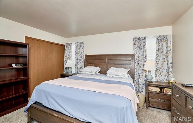 16 Ramblewood Court, Wentzville, MO 63385