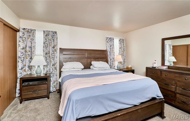 16 Ramblewood Court, Wentzville, MO 63385