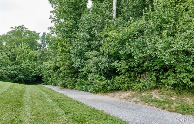 16 Ramblewood Court, Wentzville, MO 63385