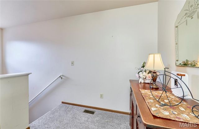 16 Ramblewood Court, Wentzville, MO 63385