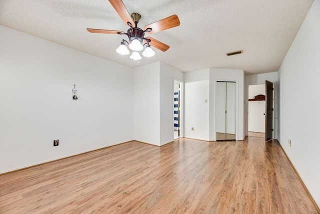 4012 Shackelford Drive, Mesquite, TX 75150