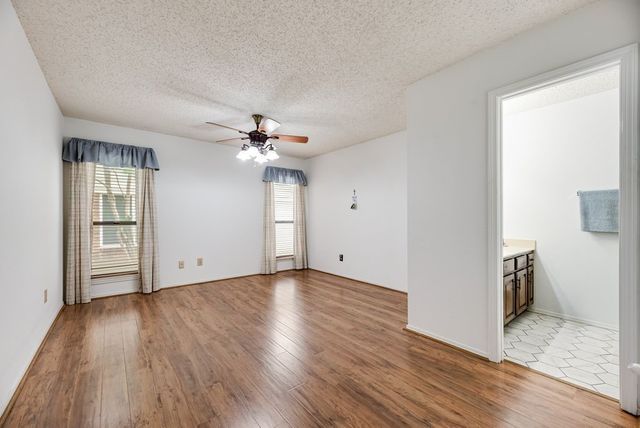 4012 Shackelford Drive, Mesquite, TX 75150