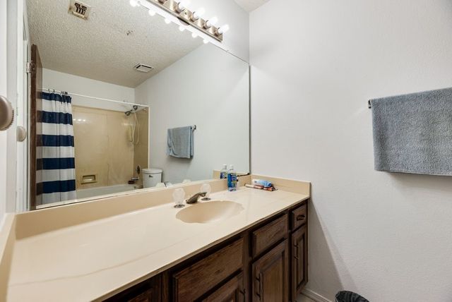 4012 Shackelford Drive, Mesquite, TX 75150