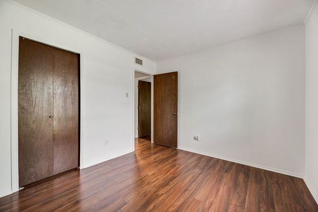 4012 Shackelford Drive, Mesquite, TX 75150