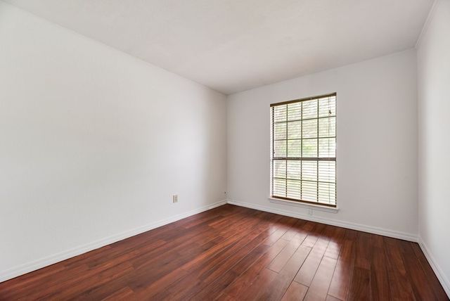 4012 Shackelford Drive, Mesquite, TX 75150