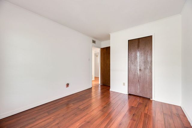 4012 Shackelford Drive, Mesquite, TX 75150