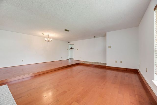 4012 Shackelford Drive, Mesquite, TX 75150