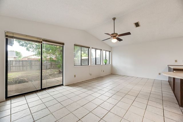 4012 Shackelford Drive, Mesquite, TX 75150