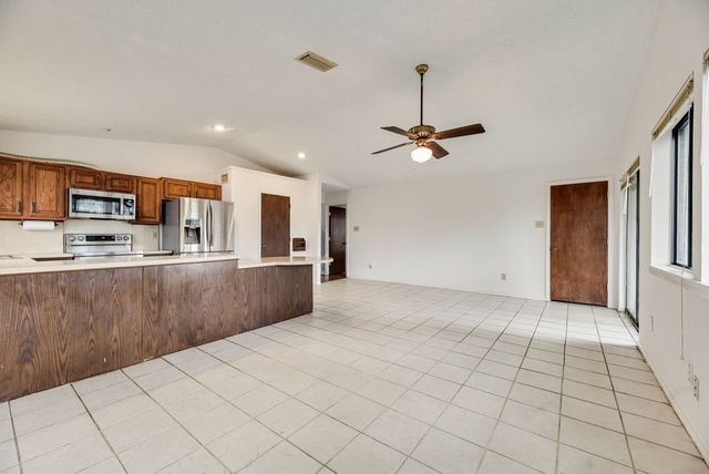 4012 Shackelford Drive, Mesquite, TX 75150