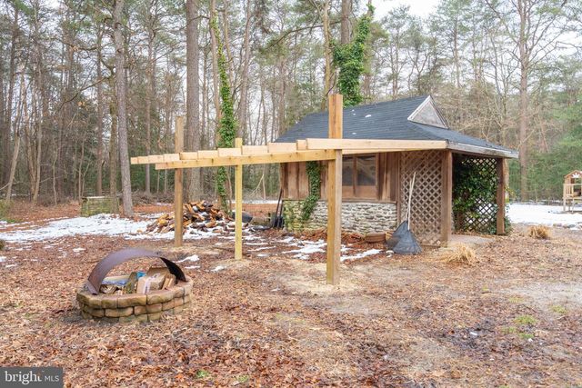 30845 AL JAN DR, Laurel, DE 19956