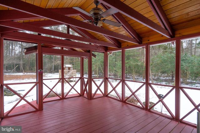 30845 AL JAN DR, Laurel, DE 19956