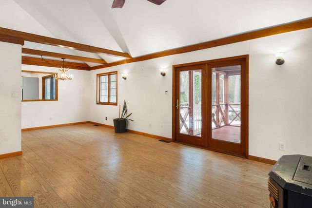 30845 AL JAN DR, Laurel, DE 19956