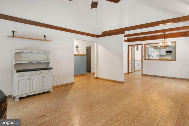 30845 AL JAN DR, Laurel, DE 19956