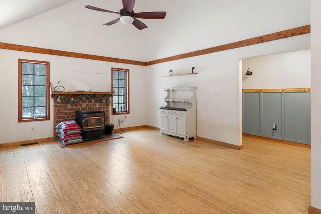 30845 AL JAN DR, Laurel, DE 19956