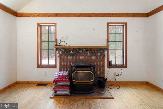 30845 AL JAN DR, Laurel, DE 19956