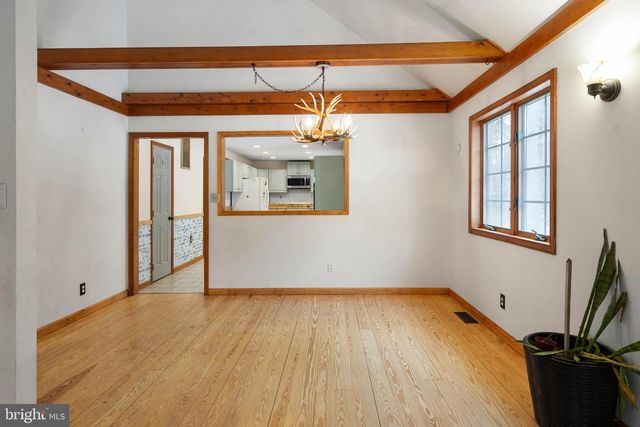 30845 AL JAN DR, Laurel, DE 19956