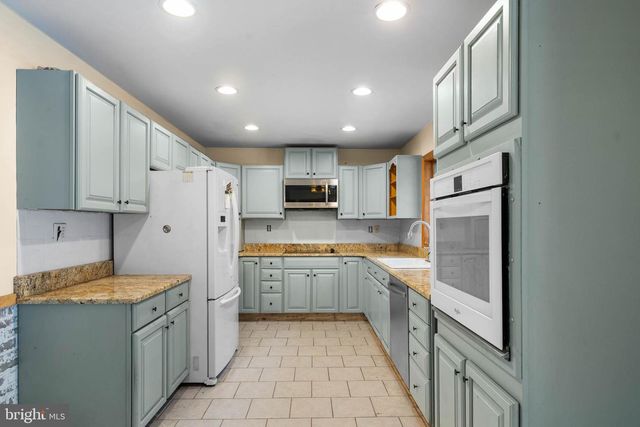 30845 AL JAN DR, Laurel, DE 19956