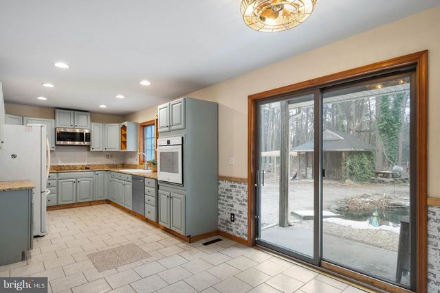 30845 AL JAN DR, Laurel, DE 19956