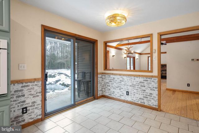 30845 AL JAN DR, Laurel, DE 19956