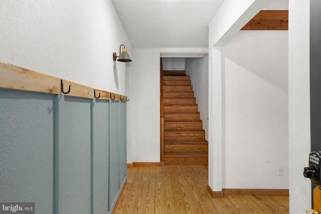 30845 AL JAN DR, Laurel, DE 19956