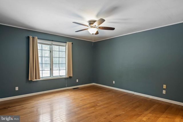 30845 AL JAN DR, Laurel, DE 19956