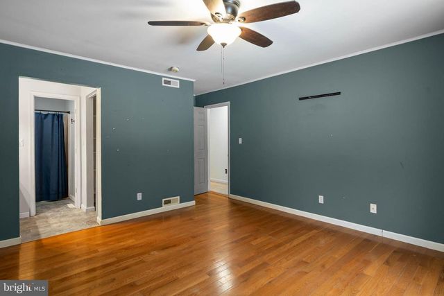 30845 AL JAN DR, Laurel, DE 19956